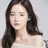 임예림