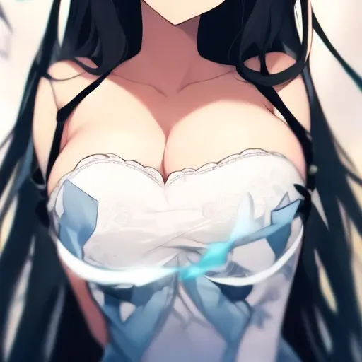 CrispIron6332의 사슴녀