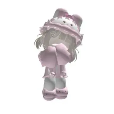 Profile image of イ・ユビ