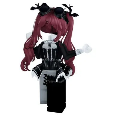 Profile image of イ・スヨン