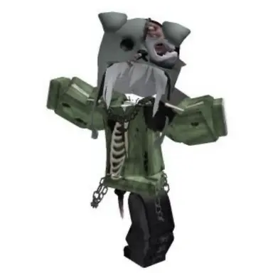 Profile image of キム・ウニョク