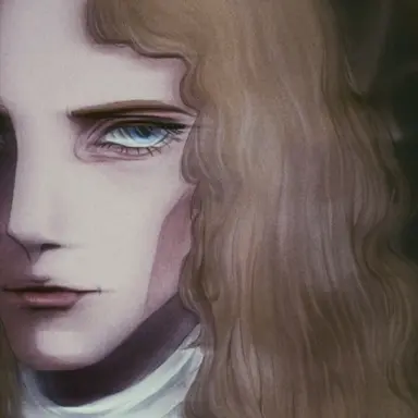 Profile image of アーノルド