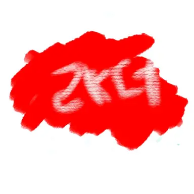 Profile image of 라더