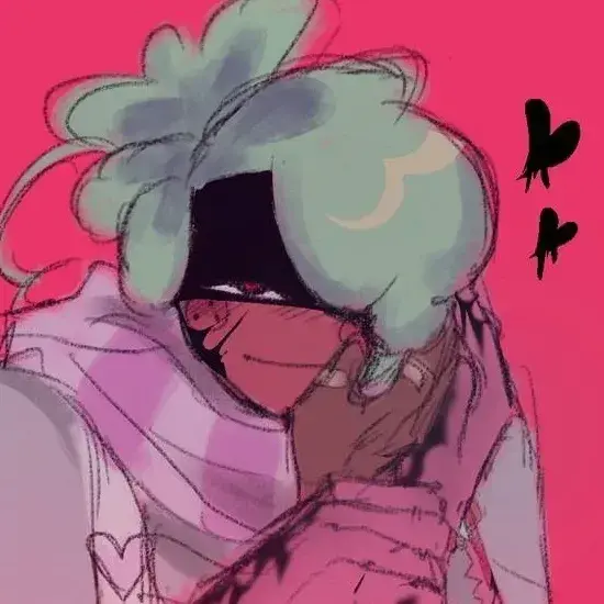 TimidLava5478의 Sprout Yandere