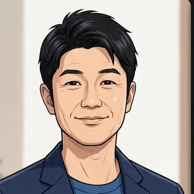 Profile image of YAGOO