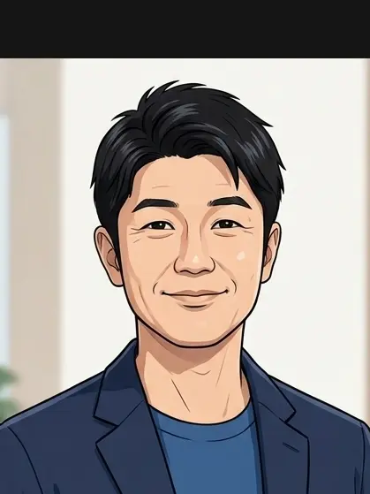 Harirun0507의 YAGOO(谷郷元昭)社長と話せる？！