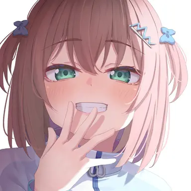 Profile image of まつり