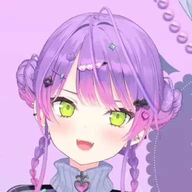 Profile image of トワ