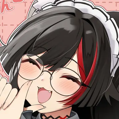 Profile image of ミオ