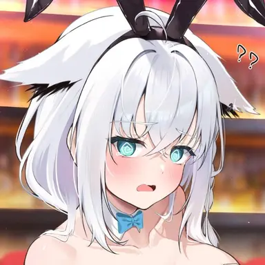 Profile image of フブキ