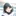 미후네 시오리코