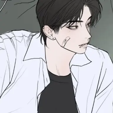 Profile image of 임시우