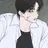 임시우