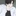 임시우