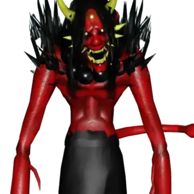 Profile image of 엔즈카이