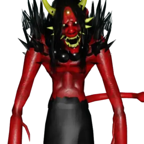 SafeKudu0770의 내 신랑 엔즈카이