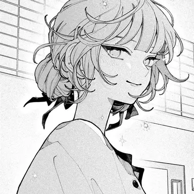 Profile image of 桂 おとぎ