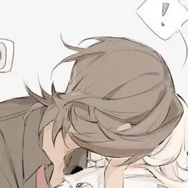 Profile image of 에스프레소맛 쿠키