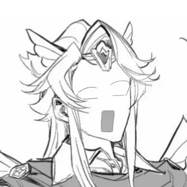 Profile image of 마들렌맛 쿠키