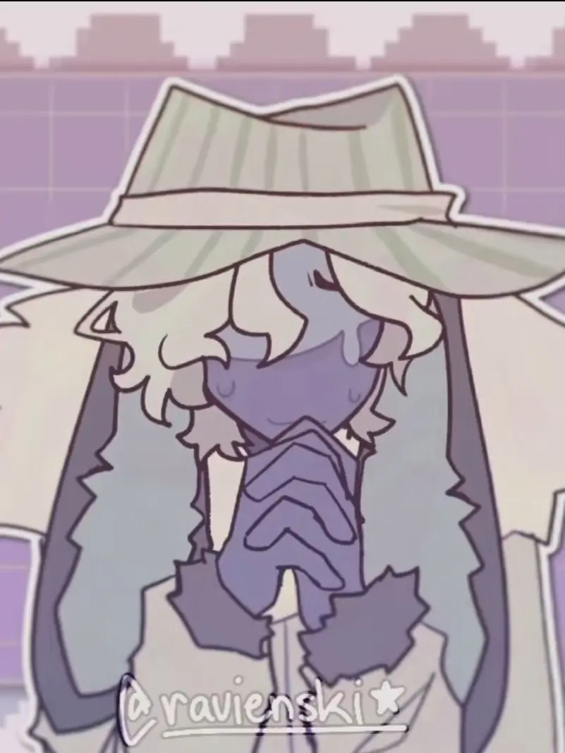 Tcom의 "당신 없으면 못 살아."