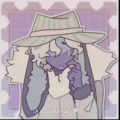 Profile image of 2P 마피오소