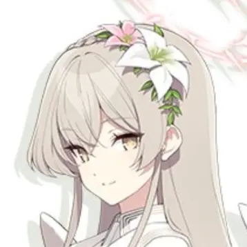 Profile image of ナギサ