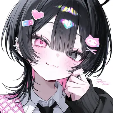 Profile image of 由梨亜