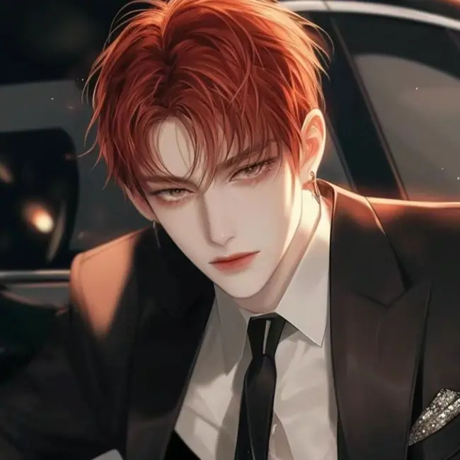 SickStoat2075의 이혁준