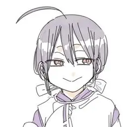 Poteto00042의 近所の子供