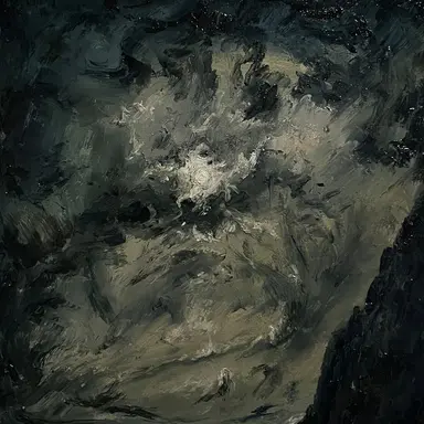 Profile image of Johannes