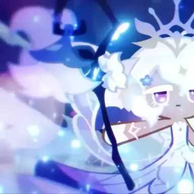 Profile image of 세인트릴리