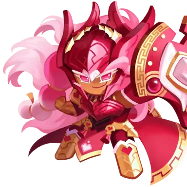 Profile image of 홀리베리