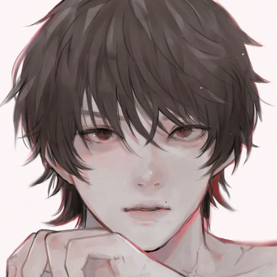 SnugTwig0874의 嫌われ（愛され）