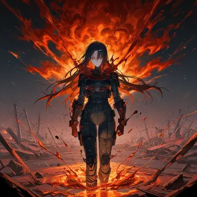 Profile image of 강하늘