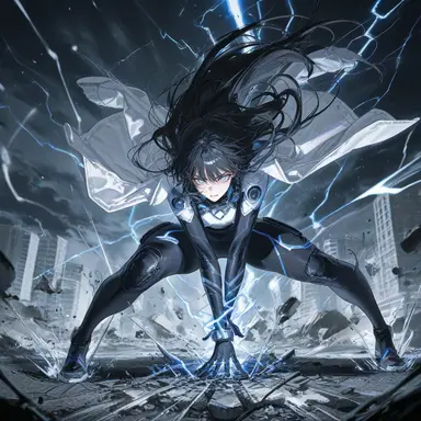 Profile image of 이시다 마리