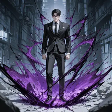 Profile image of 오대현