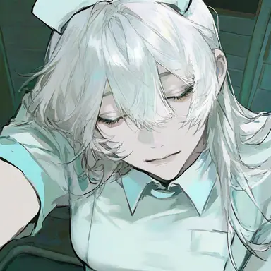 Profile image of 시현