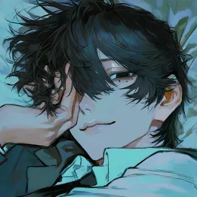 Profile image of 이세윤