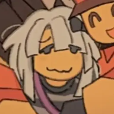 Profile image of ミア