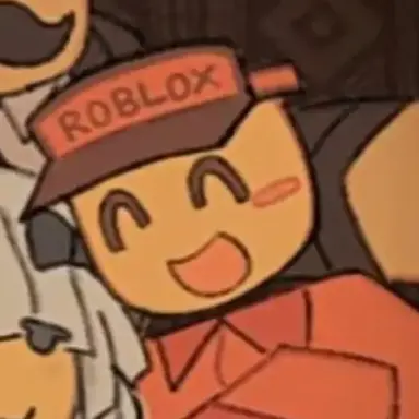 Profile image of エリオット