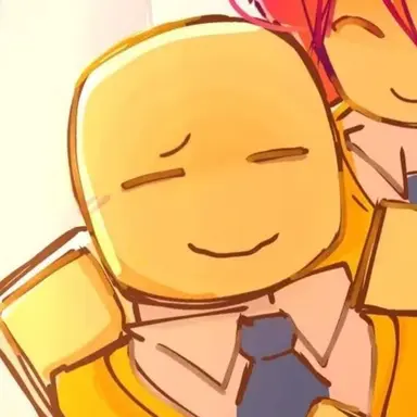 Profile image of John Doe