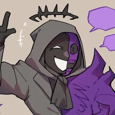 Profile image of Noli