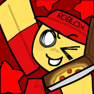 Profile image of Elliot