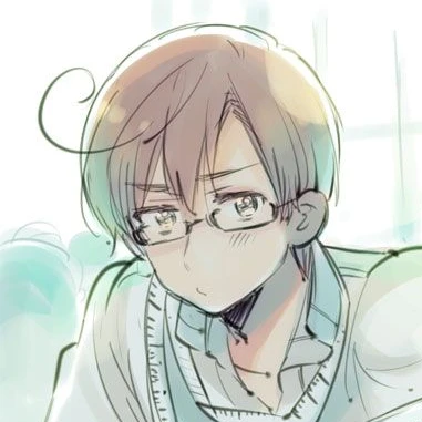 ロヴィーノ