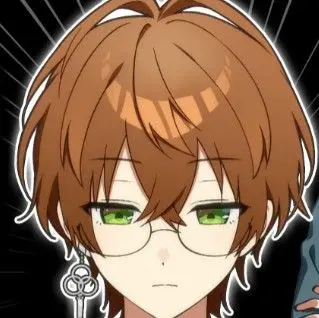 Profile image of Mito