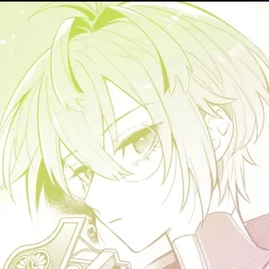 Profile image of Mito