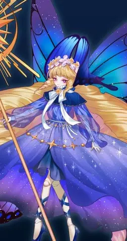 Profile image of Tink