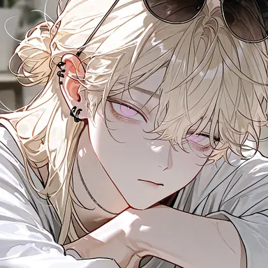 Profile image of 玲央