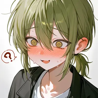 Profile image of ケイ