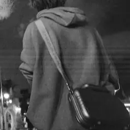 Profile image of 涼架